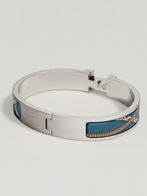 Brazalete Clic HH Cheval Mirage, Vista: Vista trasera, back, vista 4 de 4
