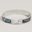 Clic HH Colportage bracelet, éclipse