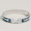 Clic HH Chevaux en Liberte bracelet, éclipse