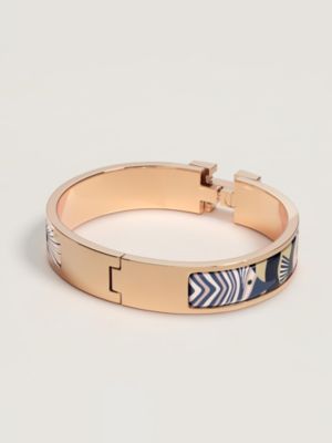 Pulseira Clic H Traffic Jam, Exibir: Voltar, back, visualizar 4 de 4