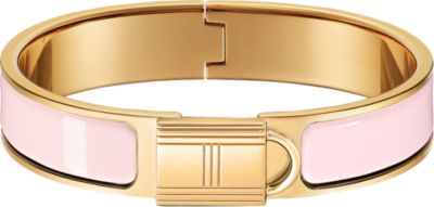 hermes bangles australia