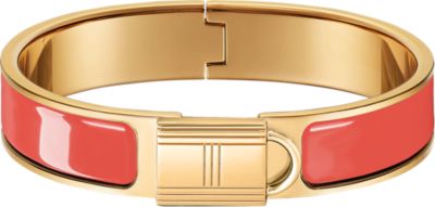 price of hermes bracelet
