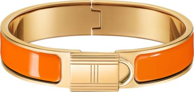 Clic Cadenas bracelet