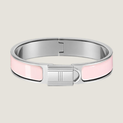 Glenan bracelet | Hermès USA