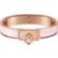 Bracelet Clic Anneau