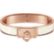 Bracelet Clic Anneau