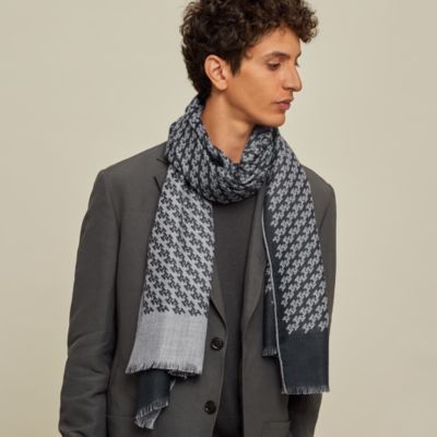 リモート会議をシックに Hermes エルメス 公式サイト