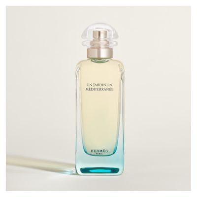 Fragrances | Hermes