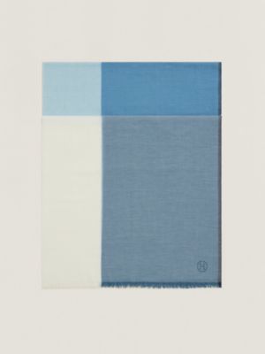 Teshima scarf