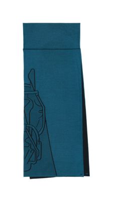 The Official Hermes Online Store Hermes Usa