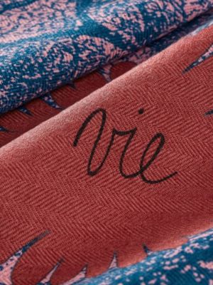 Gavroche 45 Amis pour la Vie, Vista: Vista detallada, detail, vista 3 de 3