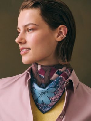 Gavroche 45 Amis pour la Vie, Vista: Ver artículo puesto, worn, vista 2 de 3
