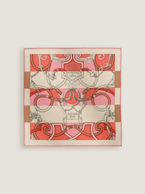 naturel/rose/beige rose
