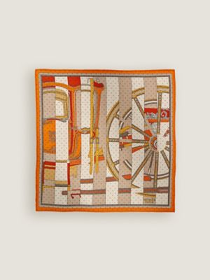 orange/naturel/corail