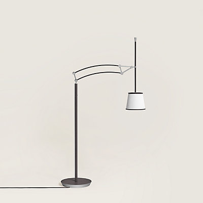 Furniture and Lighting | Hermès Canada Furniture and Lighting | Hermès Canada