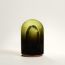 Souffle d'Hermès table lamp, fougère, We will notify you when this product is back in stock