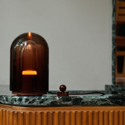 HERMES オルゴール Design furniture and exceptional lighting | Hermès UK