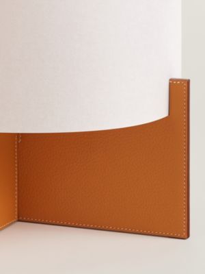 Sarazine table lamp, small model, View: front, front, view 4 of 6