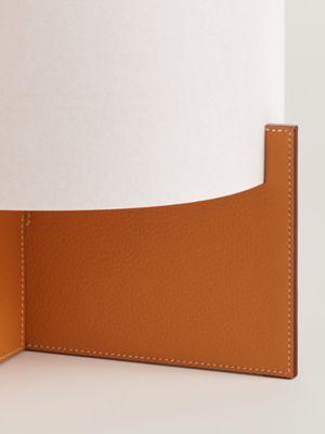 Sarazine table lamp, small model, View: front, front, view 4 of 6