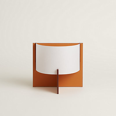 Furniture and Lighting | Hermès Canada Furniture and Lighting | Hermès Canada