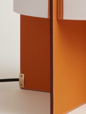 Sarazine table lamp, large model, View: front, front, view 5 of 6