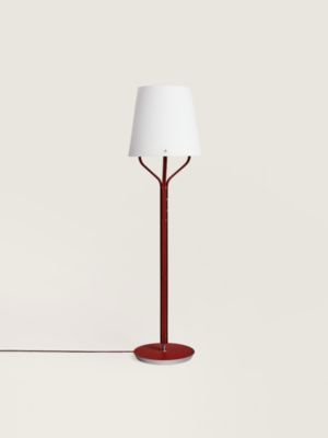 rouge H