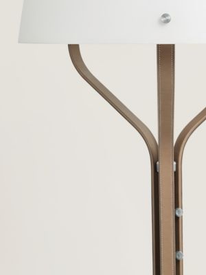 Harnais floor lamp, View: front, front, view 2 of 4
