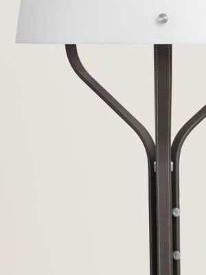 Harnais floor lamp, View: front, front, view 2 of 4