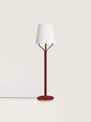 rouge H