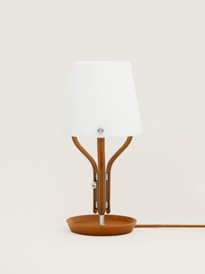 Harnais bedside lamp
