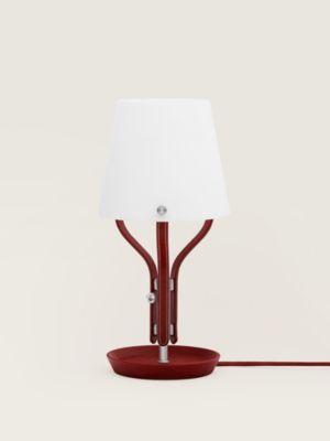 rouge H