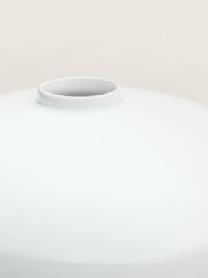 Halo table lamp, View: front, front, view 3 of 3