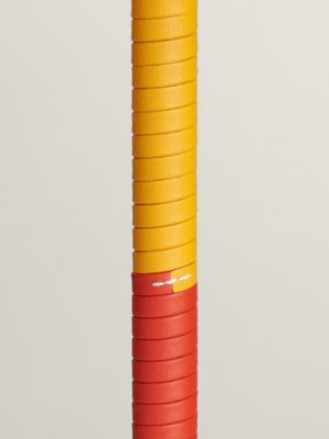 Voltige d'Hermès table lamp, small model, View: Detail, detail, view 4 of 6