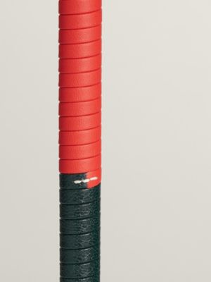 Voltige d'Hermès table lamp, small model, View: Detail, detail, view 3 of 5