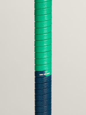 Voltige d'Hermès table lamp, small model, View: Detail, detail, view 4 of 5