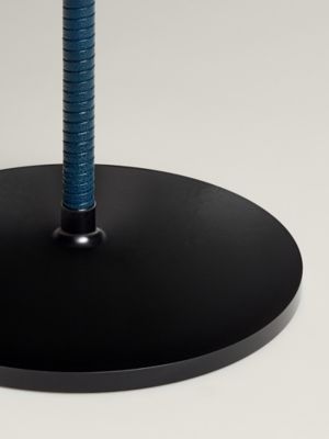 Voltige d'Hermès table lamp, small model, View: Detail, detail, view 5 of 5