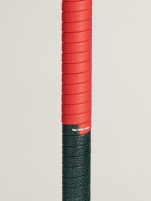 Voltige d'Hermès table lamp, large model, View: Detail, detail, view 4 of 6