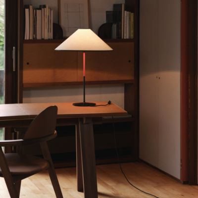 Design furniture and exceptional lighting | Hermès USA