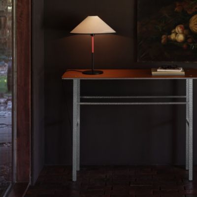 Design furniture and exceptional lighting | Hermès USA