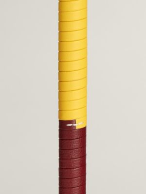 Voltige d'Hermès table lamp, large model, View: Detail, detail, view 4 of 6