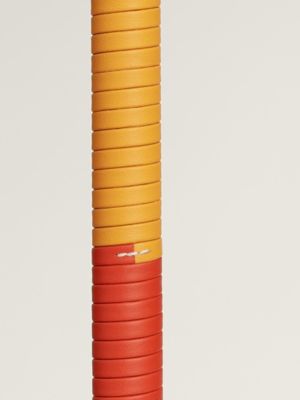 Voltige d'Hermès floor lamp, View: Detail, detail, view 3 of 4