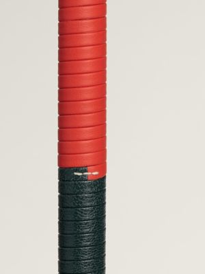 Voltige d'Hermès floor lamp, View: Detail, detail, view 3 of 5