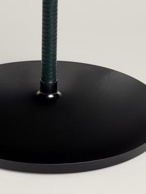 Voltige d'Hermès floor lamp, View: Detail, detail, view 4 of 5
