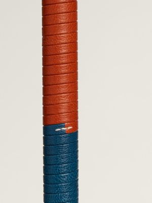 Lampadaire Voltige d'Hermès, Vue: Vue détaillée, detail, vue 3 sur 5