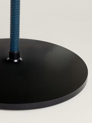 Lampadaire Voltige d'Hermès, Vue: Vue détaillée, detail, vue 4 sur 5