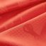 Trompe l'Oeil Eperon d'Or stole, corail