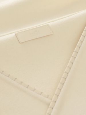 Passepoil Cuir 머플러 스톨, 보기: 세부 사진, detail, 2개 중 3번째 보기