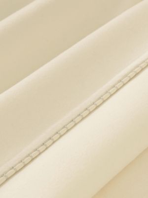Passepoil Cuir 머플러 스톨, 보기: 세부 사진, detail, 3개 중 3번째 보기