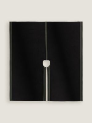 noir