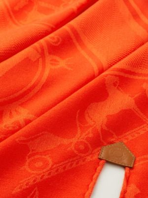 Poncho New Libris, Exibir: Detalhes, detail, visualizar 2 de 2